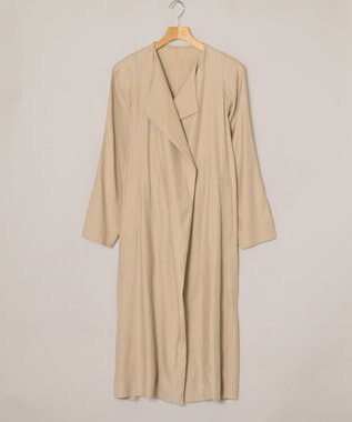 ONWARD Reuse Park 【23区】コート春夏