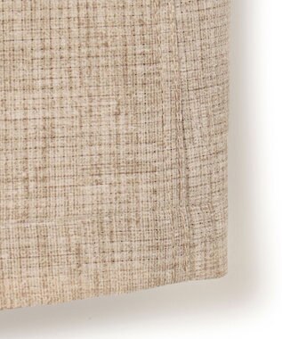 JOSEPH HOMME <3ピース対応> クールドッツストレッチ ジャケット ベージュ系