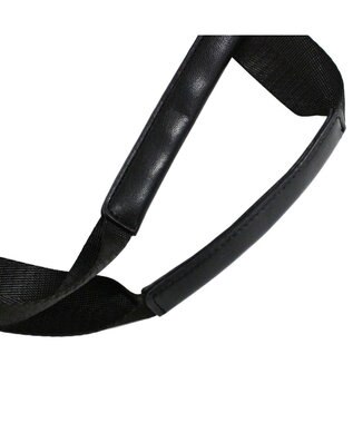 ROOTOTE 1073【軽くてしっかり!】LT.ミディアム.タウニー-A 01：ブラック