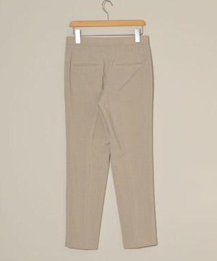 ONWARD Reuse Park 【ICB】パンツ秋冬 ベージュ