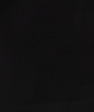 Chacott ローザンヌトートバッグS ブラック