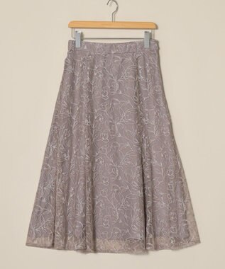 ONWARD Reuse Park 【any SiS】スカート春夏