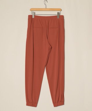 ONWARD Reuse Park 【ICB】パンツ秋冬 ブラウン