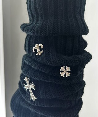 WEGO L3Pアソートピンズ 柄3