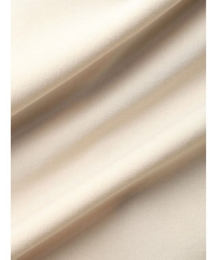 AMERICAN HOLIC ドロスト開襟ニュアンスジャケット Light Beige