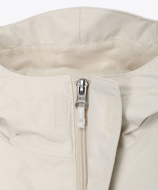 Columbia Columbia/ キッズアイテム/ ハイクバウンドIIジャケット /コロンビア Dark Stone