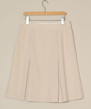 ONWARD Reuse Park 【23区】スカート春夏 ベージュ