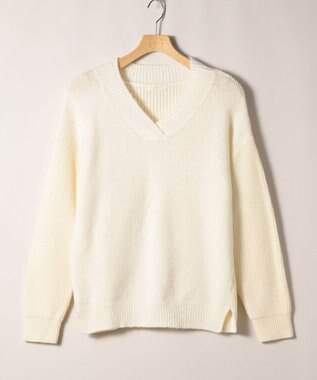 ONWARD Reuse Park 【any SiS】ニット秋冬