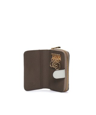 PELLE BORSA キーケース Reinette Goods レネットグッズ 4760 オフホワイト