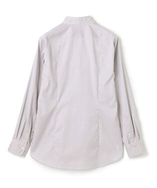 JOSEPH HOMME オックスストレッチＷＩＮＧ ライトグレー系