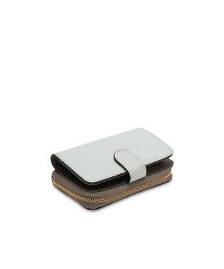 PELLE BORSA キーケース Reinette Goods レネットグッズ 4760 オフホワイト