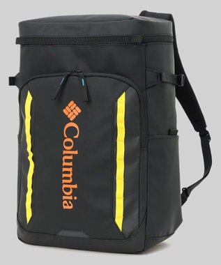 Columbia Columbia/ サイドキック30Lバックパック /コロンビア