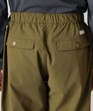 Columbia Columbia/ ロマビスタパンツ /コロンビア New Olive