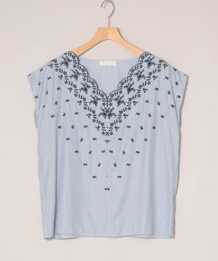 ONWARD Reuse Park 【any SiS】カットソー春夏