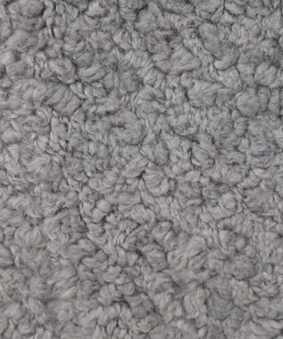 earth music&ecology ファーベスト Gray