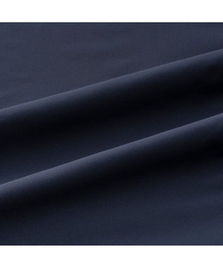 ZERO HALLIBURTON セットアップジャケット ZHG-M6S13 85203 ネイビー