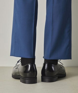 ASICS WALKING ランウォーク メンズ GORE-TEX防水 ブラック系