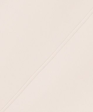 23区 コットンダンボール スカート ベージュ系