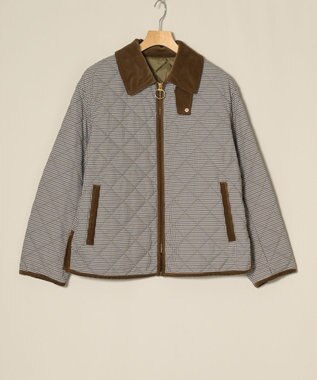 ONWARD Reuse Park 【23区】コート秋冬 ベージュ