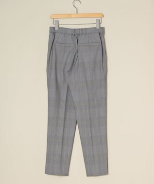 ONWARD Reuse Park 【UNFILO】パンツ秋冬 ブラック