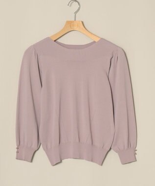 ONWARD Reuse Park 【any SiS】ニット秋冬