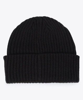 Columbia Columbia/ スプリットレンジルーズニットキャップ /コロンビア Black