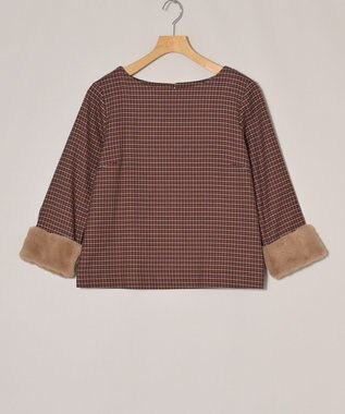 ONWARD Reuse Park 【any SiS】ワンピース秋冬