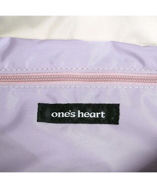 Regalo Felice 【驚くほど軽い / 撥水生地 / ドラマ使用】トート / REGALO BL(ブルー)