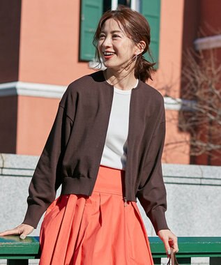 公式 Icb ファッション通販サイト オンワード クローゼット