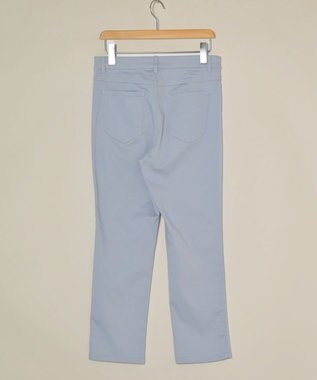 ONWARD Reuse Park 【UNFILO】パンツ秋冬 ブルー