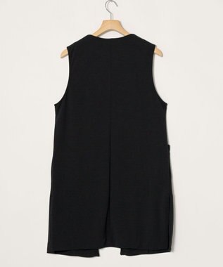 ONWARD Reuse Park 【UNFILO】ジャケット秋冬 ブラック