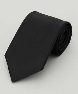 GOTAIRIKU フォーマル用_無地 ブラック系