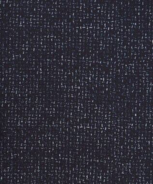 JOSEPH ABBOUD MOUNTAIN 【WEB/一部店舗限定】2WAYストレッチサッカー ジャケット ネイビー系7