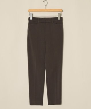 ONWARD Reuse Park 【23区】パンツ秋冬