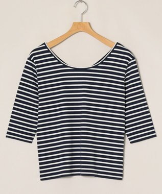 ONWARD Reuse Park 【23区】カットソー春夏