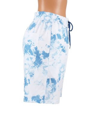 San-ai Resort（三愛水着楽園） 【SALE】メンズ水着　M・L・LL　【San-ai Resort（サンアイリゾート）】 ブルー