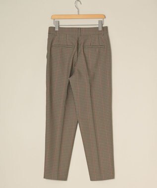 ONWARD Reuse Park 【23区】パンツ秋冬 ブラウン