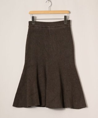 ONWARD Reuse Park 【any SiS】スカート秋冬