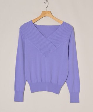 ONWARD Reuse Park 【23区】ニット秋冬