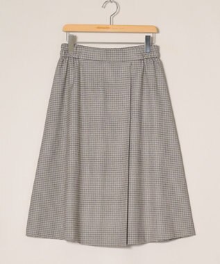 ONWARD Reuse Park 【any SiS】スカート秋冬