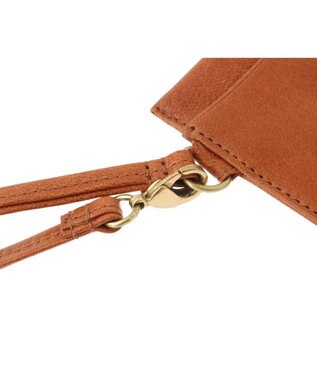 genten ゴートベーシック パスケース チャ