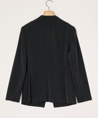 ONWARD Reuse Park 【ICB】ジャケット春夏 ブラック