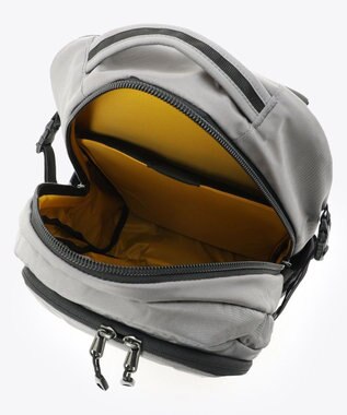 Columbia Columbia/ ペッパーロック30Lバックパック /コロンビア City Grey