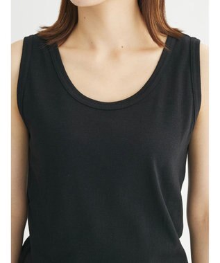 Green Parks BEST PRICE　リブタンク Black