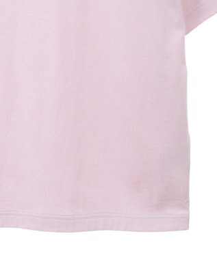 AMERICAN HOLIC ST.LOUIS Tシャツ Pink