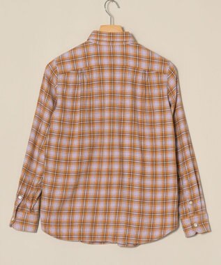 ONWARD Reuse Park 【23区】ブラウス春夏 ピンク