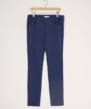 ONWARD Reuse Park 【any FAM】パンツ春夏 ネイビー