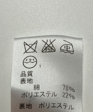 ONWARD Reuse Park 【J.PRESS】コート春夏 ピンク