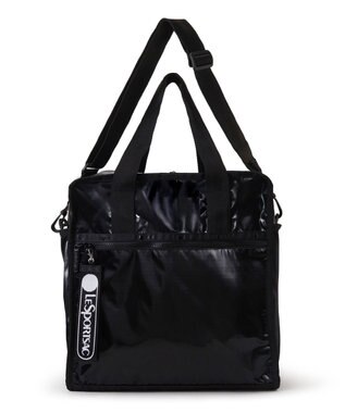 LeSportsac ONE DAY CABIN/オボロ オボロ