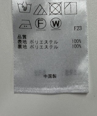 ONWARD Reuse Park 【組曲】パンツ秋冬 ネイビー